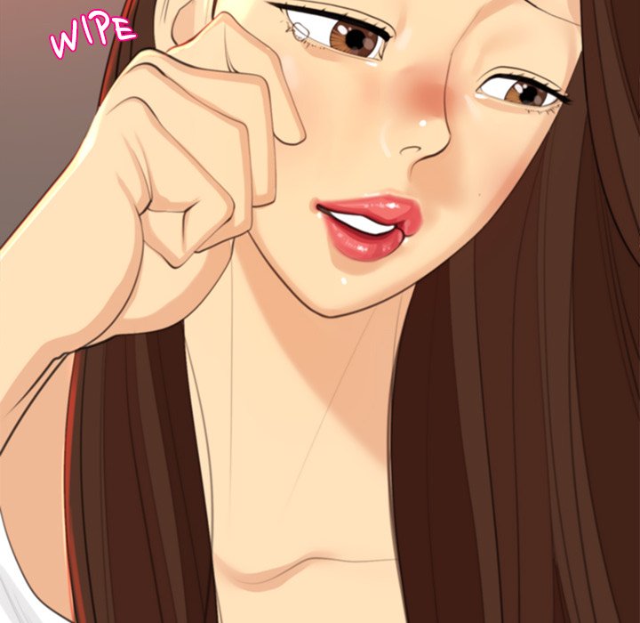 Old Life Behind - Chapter 17 [photo 40] - MangaPorn