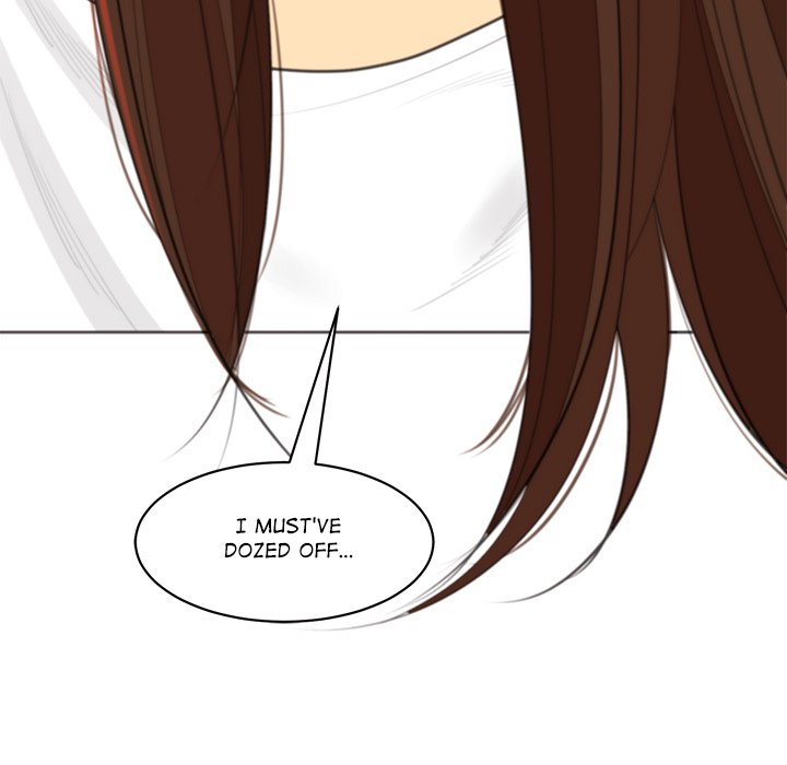 Old Life Behind - Chapter 17 [photo 41] - MangaPorn