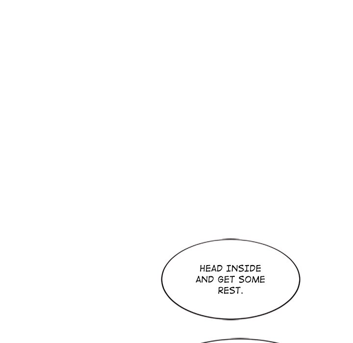 Old Life Behind - Chapter 17 [photo 46] - MangaPorn