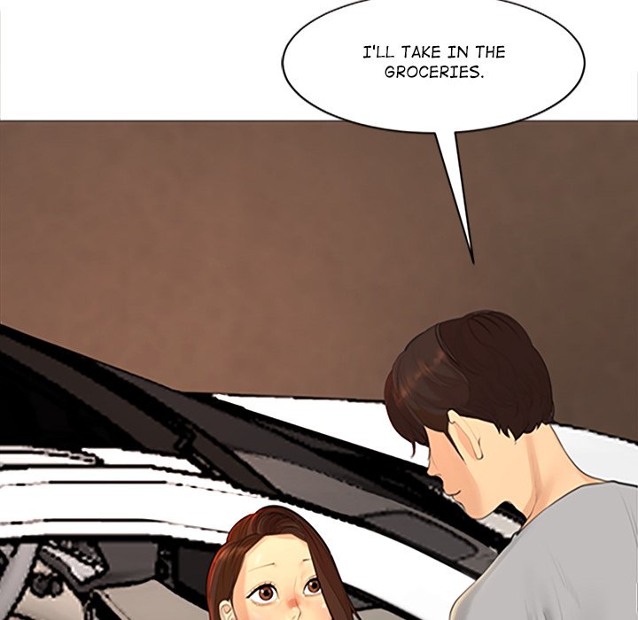 Old Life Behind - Chapter 17 [photo 47] - MangaPorn