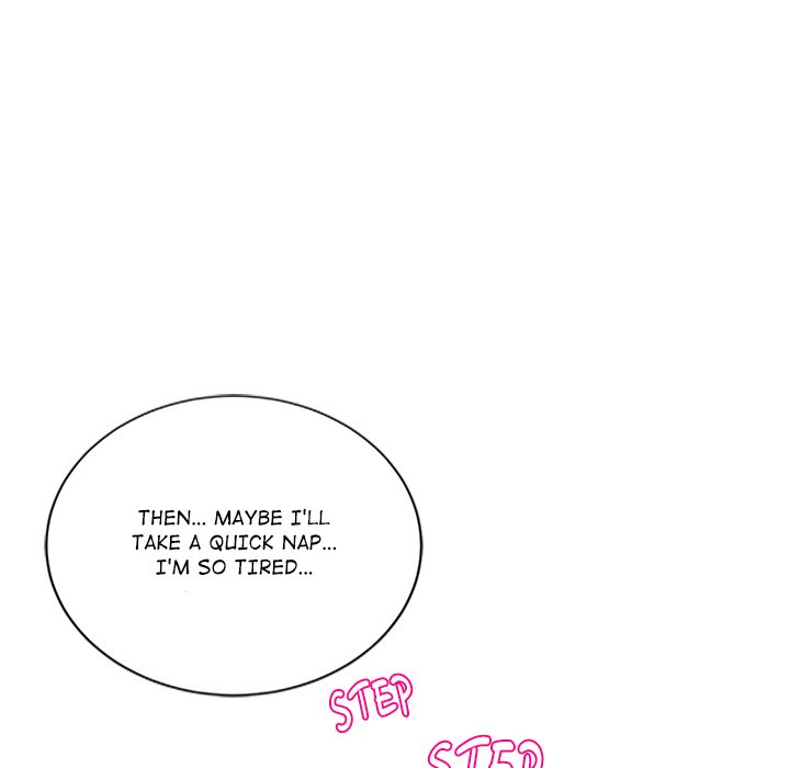 Old Life Behind - Chapter 17 [photo 50] - MangaPorn