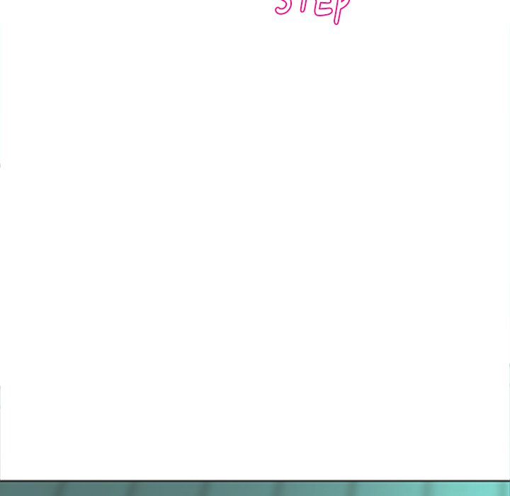 Old Life Behind - Chapter 17 [photo 51] - MangaPorn