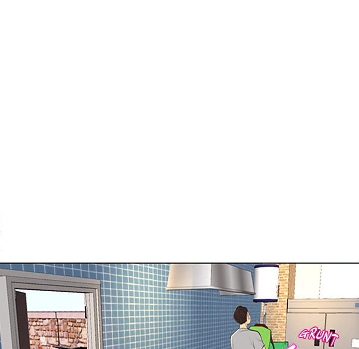 Old Life Behind - Chapter 17 [photo 60] - MangaPorn