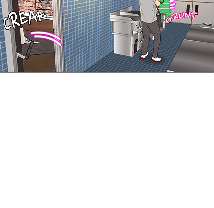 Old Life Behind - Chapter 17 [photo 61] - MangaPorn