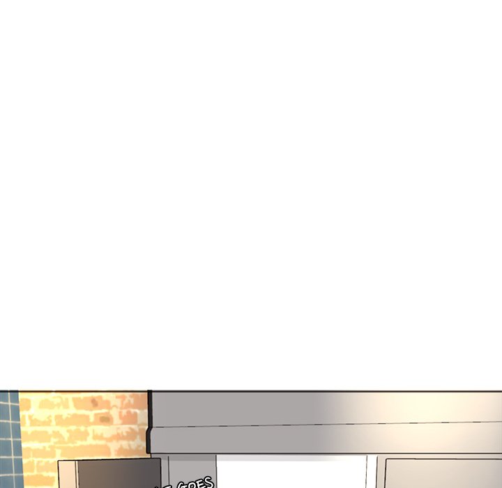 Old Life Behind - Chapter 17 [photo 66] - MangaPorn