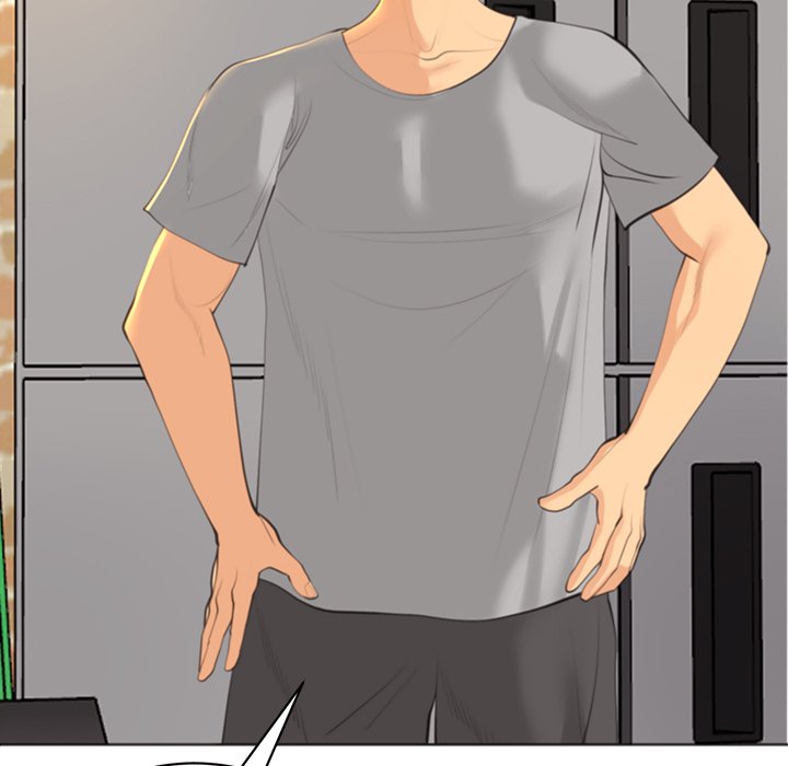 Old Life Behind - Chapter 17 [photo 70] - MangaPorn