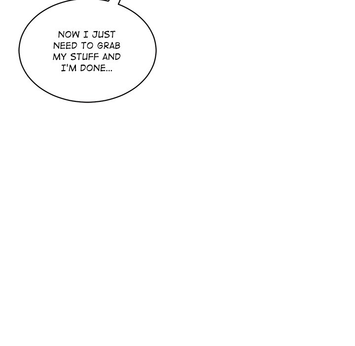 Old Life Behind - Chapter 17 [photo 71] - MangaPorn