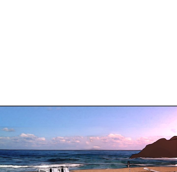 Old Life Behind - Chapter 17 [photo 73] - MangaPorn