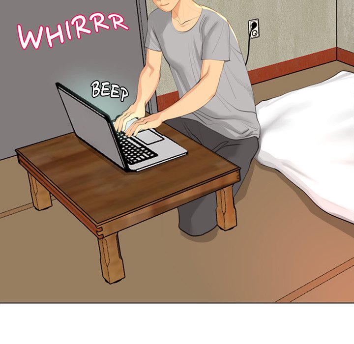 Old Life Behind - Chapter 17 [photo 80] - MangaPorn