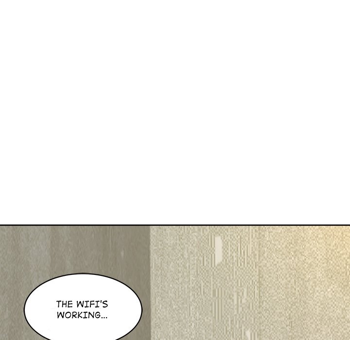 Old Life Behind - Chapter 17 [photo 82] - MangaPorn