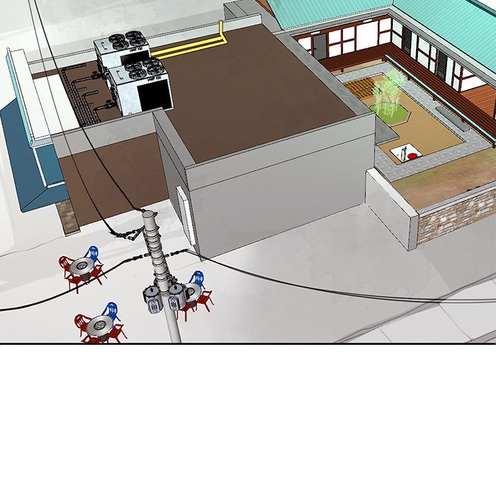 Old Life Behind - Chapter 17 [photo 9] - MangaPorn