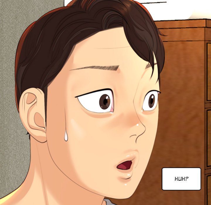 Old Life Behind - Chapter 17 [photo 96] - MangaPorn