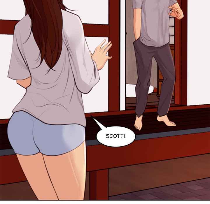 Old Life Behind - Chapter 18 [photo 102] - MangaPorn