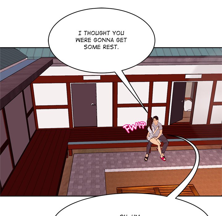 Old Life Behind - Chapter 18 [photo 104] - MangaPorn