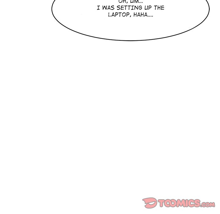 Old Life Behind - Chapter 18 [photo 105] - MangaPorn