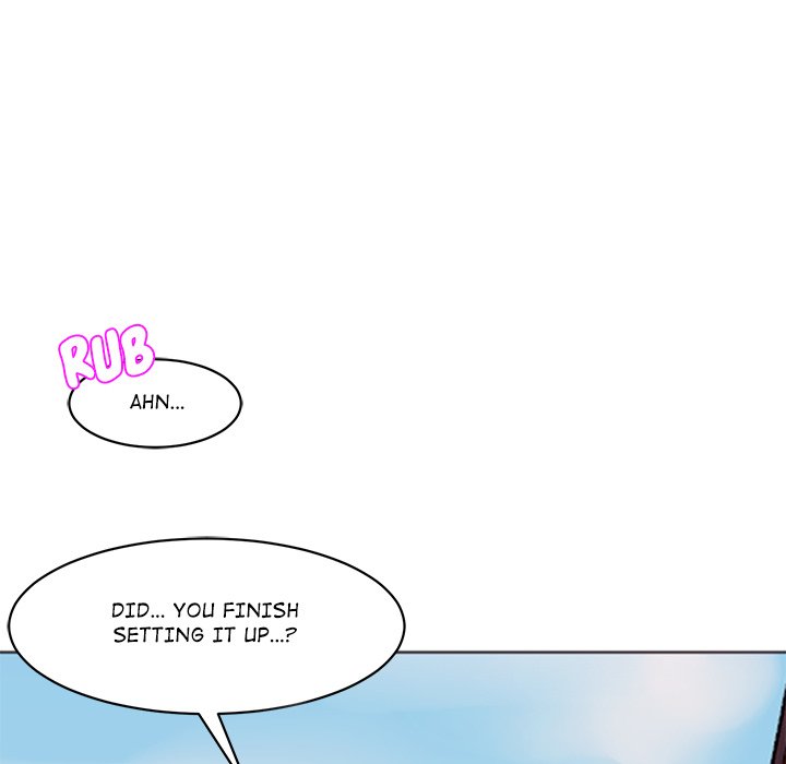 Old Life Behind - Chapter 18 [photo 106] - MangaPorn