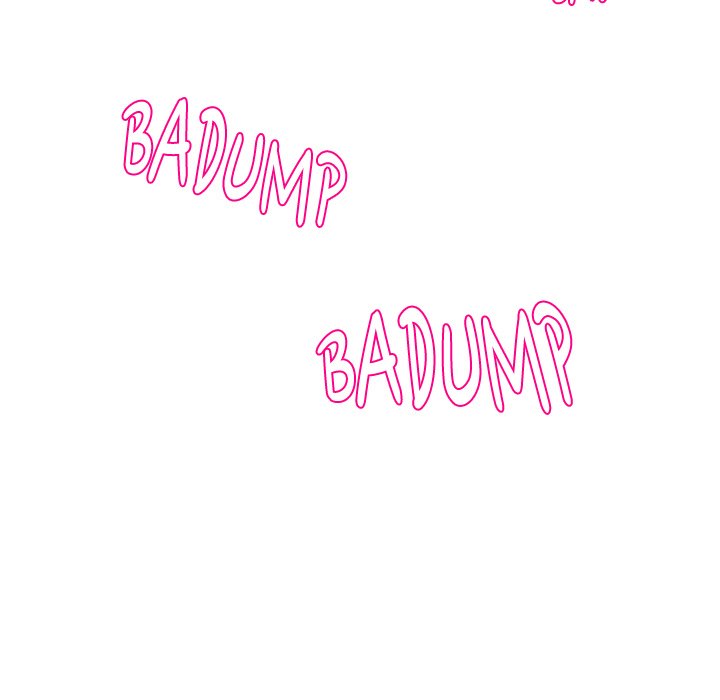 Old Life Behind - Chapter 18 [photo 11] - MangaPorn