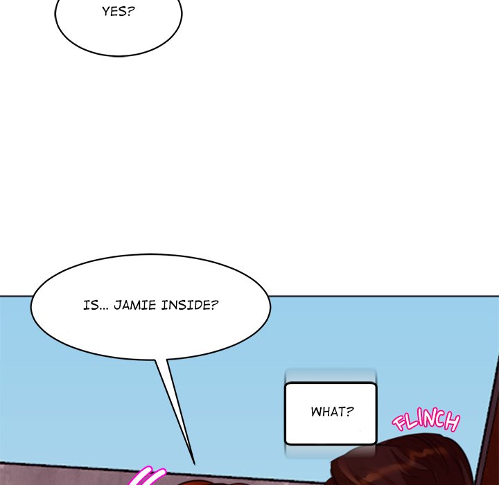 Old Life Behind - Chapter 18 [photo 110] - MangaPorn