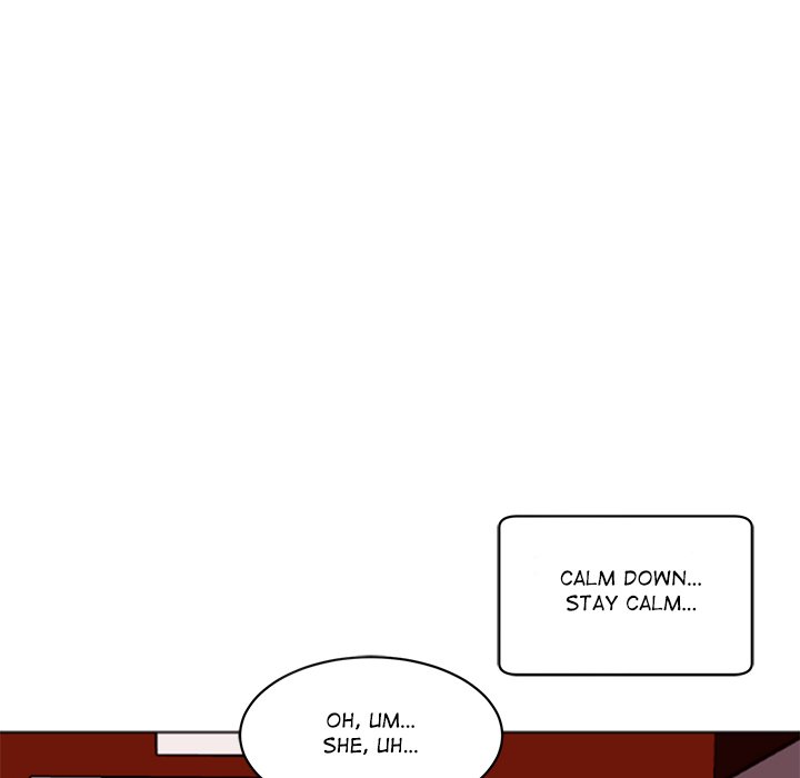 Old Life Behind - Chapter 18 [photo 113] - MangaPorn