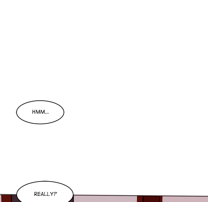 Old Life Behind - Chapter 18 [photo 116] - MangaPorn