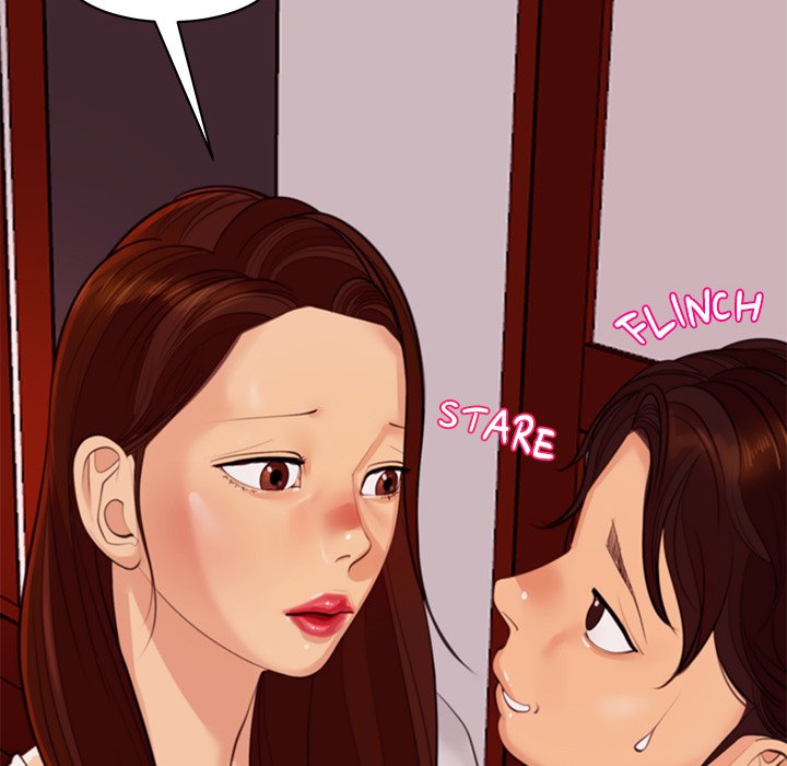 Old Life Behind - Chapter 18 [photo 117] - MangaPorn