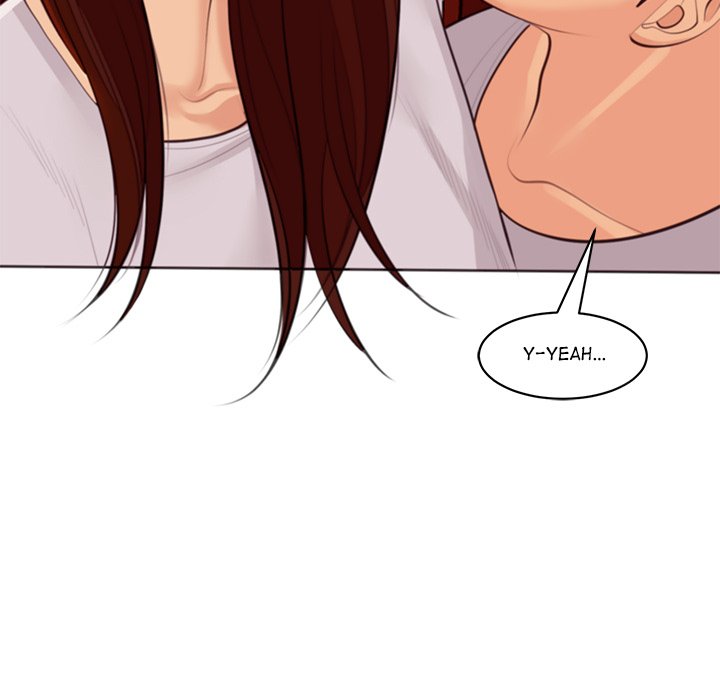 Old Life Behind - Chapter 18 [photo 118] - MangaPorn