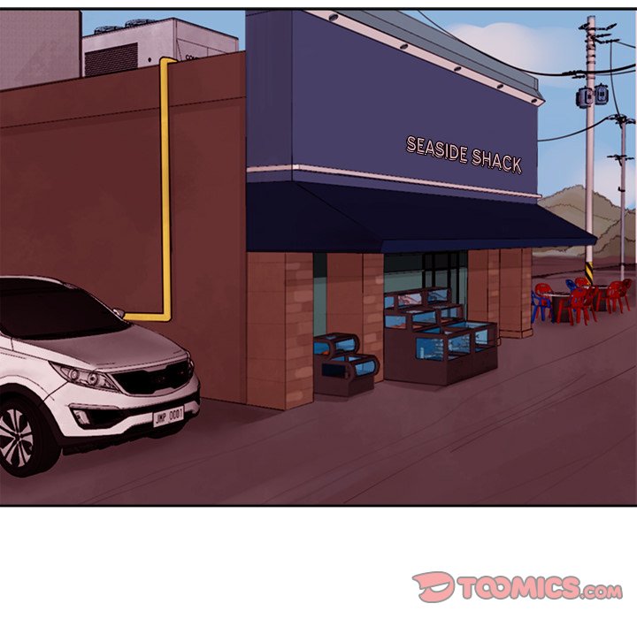 Old Life Behind - Chapter 18 [photo 125] - MangaPorn