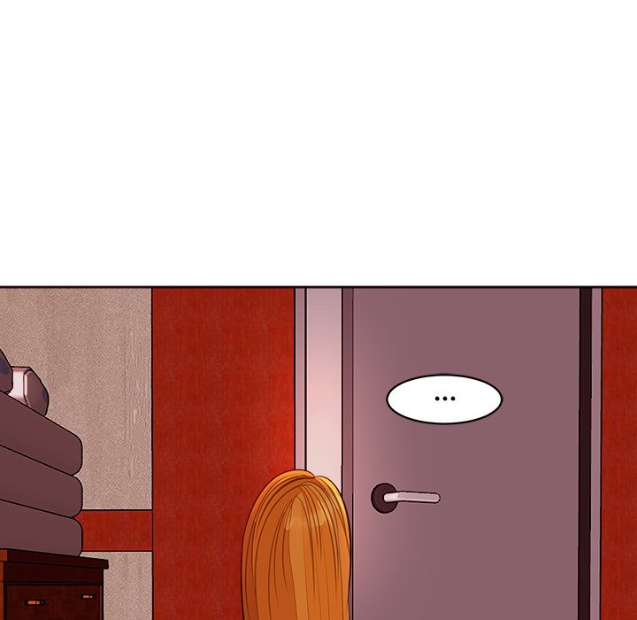 Old Life Behind - Chapter 18 [photo 127] - MangaPorn