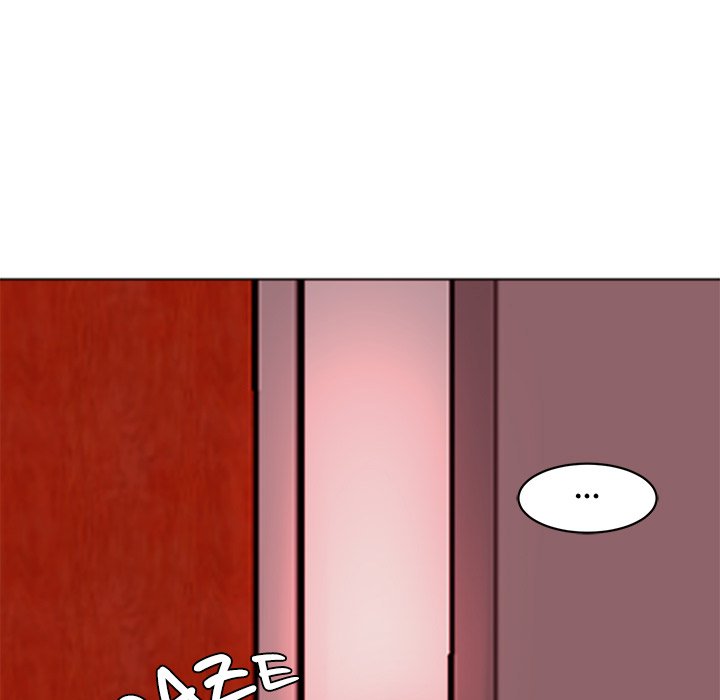 Old Life Behind - Chapter 18 [photo 130] - MangaPorn