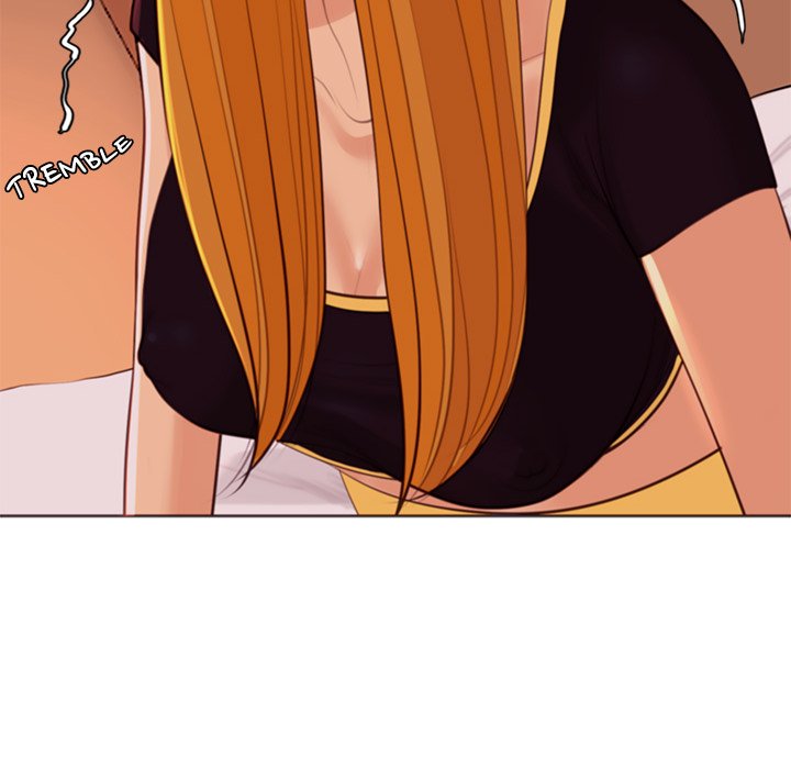 Old Life Behind - Chapter 18 [photo 137] - MangaPorn