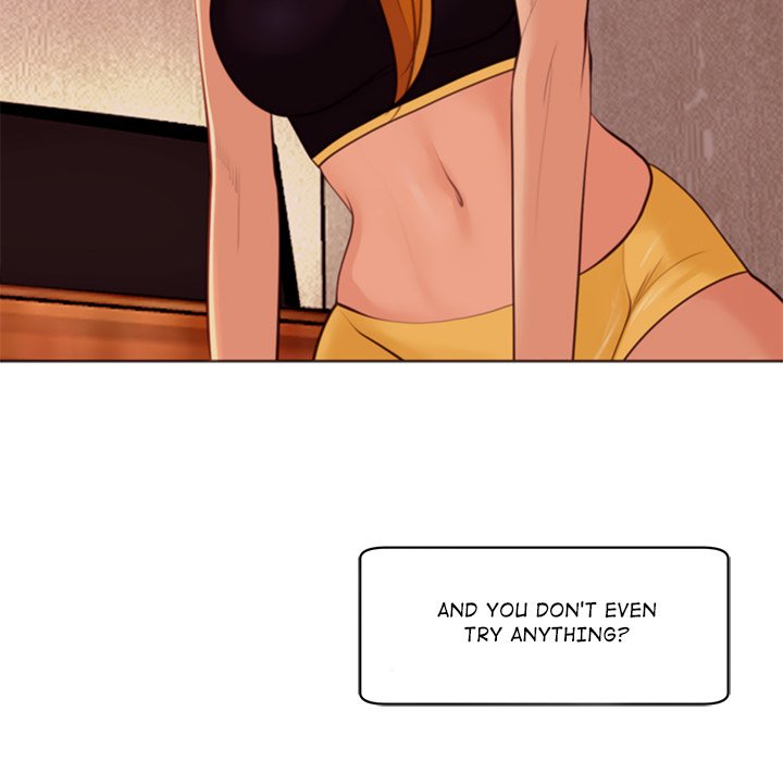 Old Life Behind - Chapter 18 [photo 141] - MangaPorn