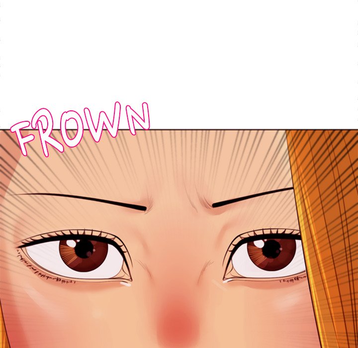 Old Life Behind - Chapter 18 [photo 144] - MangaPorn