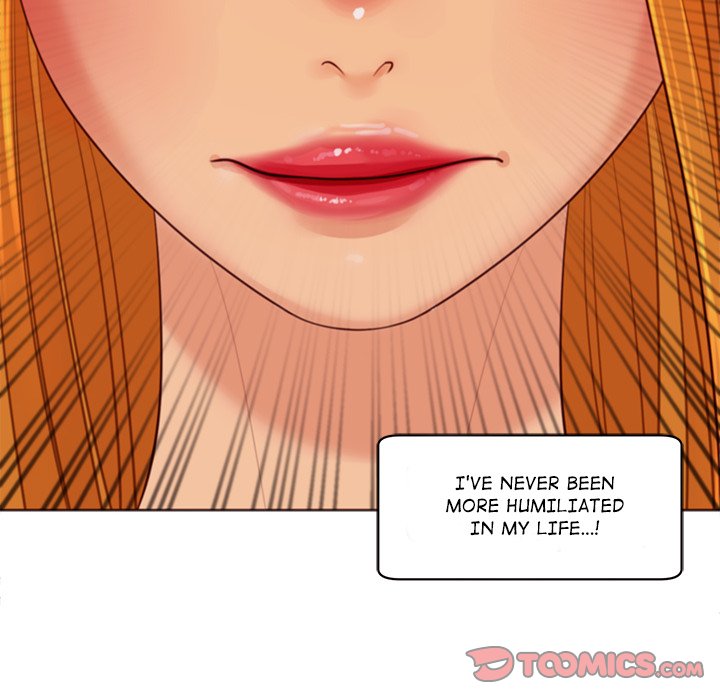 Old Life Behind - Chapter 18 [photo 145] - MangaPorn