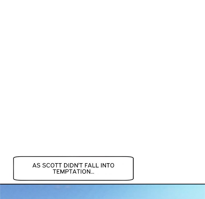 Old Life Behind - Chapter 18 [photo 147] - MangaPorn