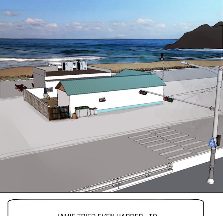 Old Life Behind - Chapter 18 [photo 148] - MangaPorn