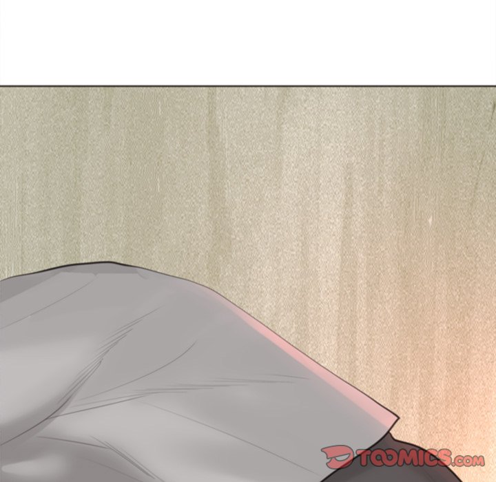 Old Life Behind - Chapter 18 [photo 15] - MangaPorn