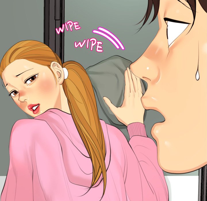 Old Life Behind - Chapter 18 [photo 154] - MangaPorn