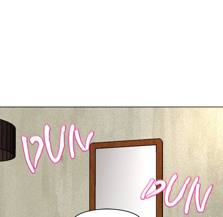 Old Life Behind - Chapter 18 [photo 160] - MangaPorn