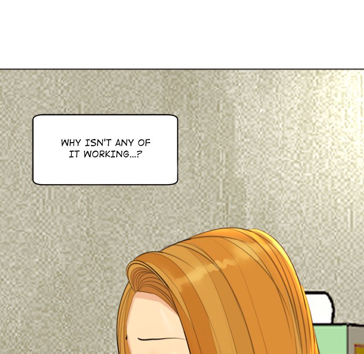 Old Life Behind - Chapter 18 [photo 163] - MangaPorn