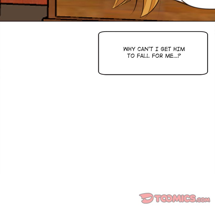 Old Life Behind - Chapter 18 [photo 165] - MangaPorn