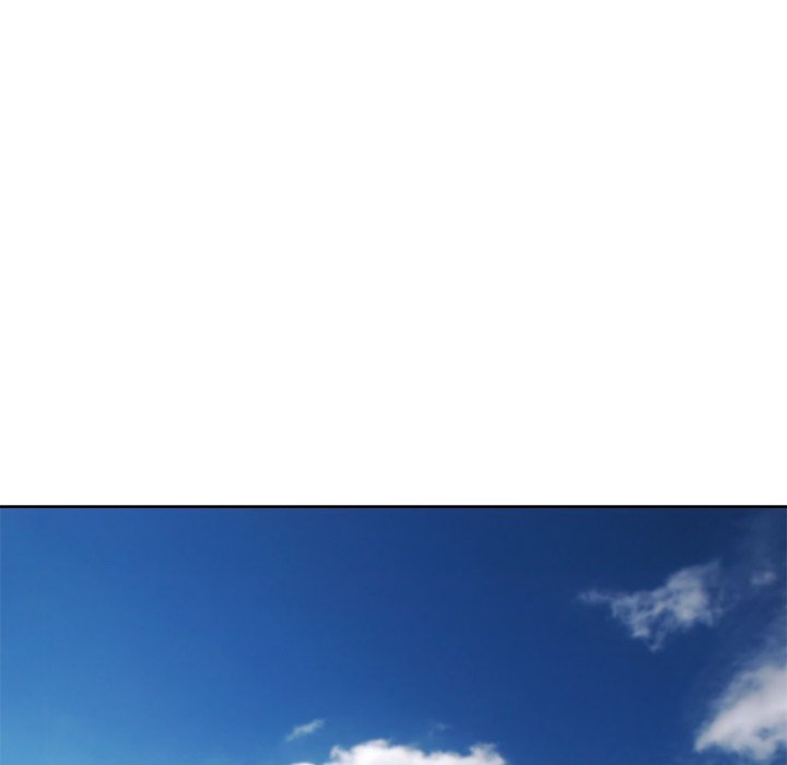 Old Life Behind - Chapter 18 [photo 166] - MangaPorn