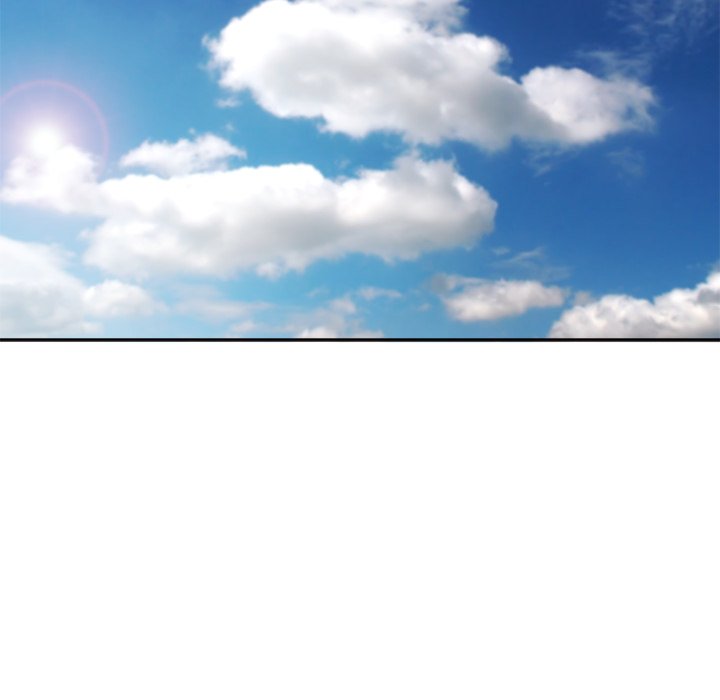 Old Life Behind - Chapter 18 [photo 167] - MangaPorn