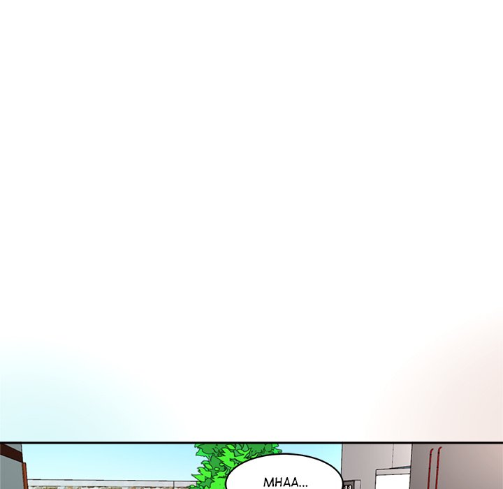 Old Life Behind - Chapter 18 [photo 168] - MangaPorn