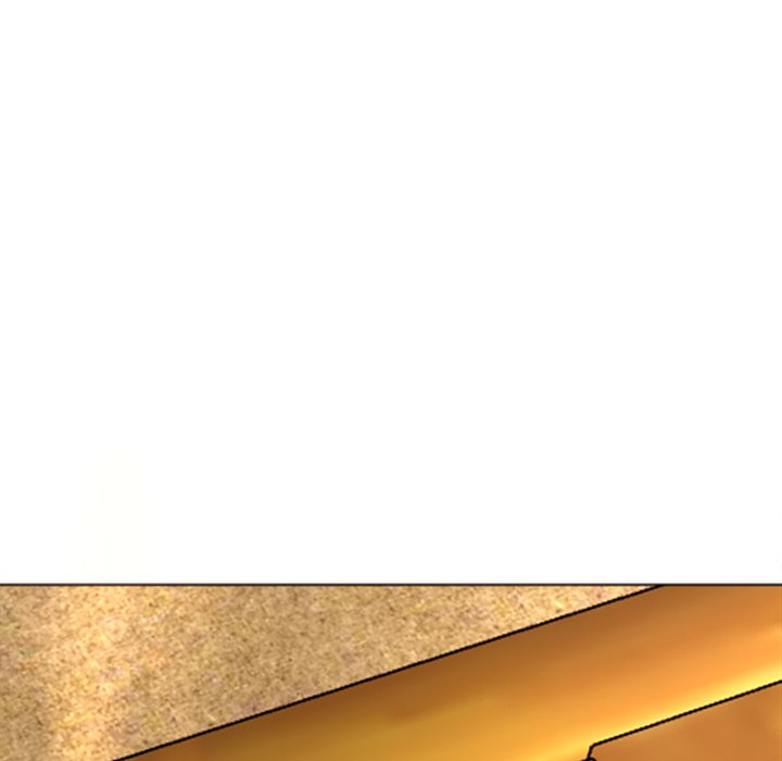 Old Life Behind - Chapter 18 [photo 170] - MangaPorn