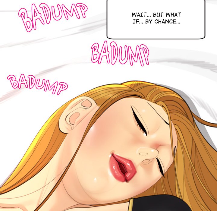 Old Life Behind - Chapter 18 [photo 18] - MangaPorn