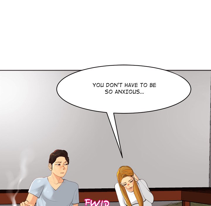 Old Life Behind - Chapter 18 [photo 183] - MangaPorn