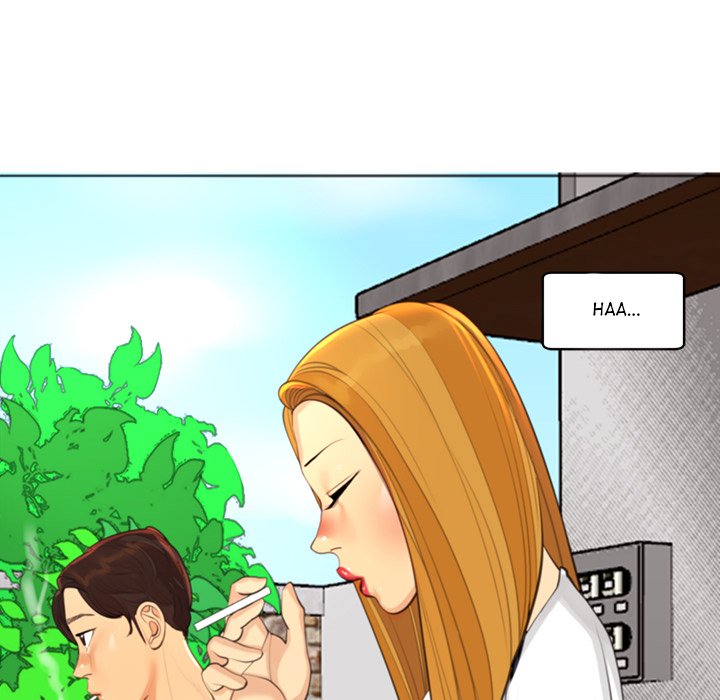 Old Life Behind - Chapter 18 [photo 186] - MangaPorn