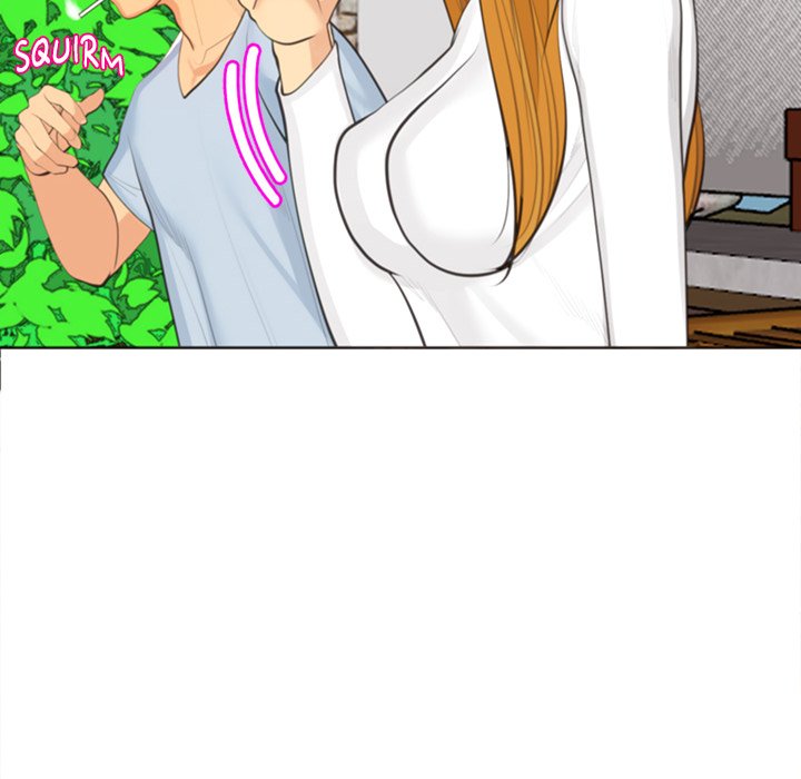 Old Life Behind - Chapter 18 [photo 187] - MangaPorn