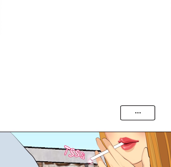 Old Life Behind - Chapter 18 [photo 188] - MangaPorn