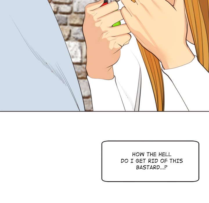 Old Life Behind - Chapter 18 [photo 189] - MangaPorn